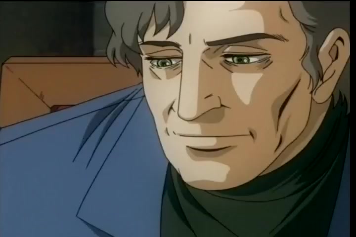 [Tsukyio Editing Resources] Hellsing (Episode 8) Raw Clips (112) (tsukyio.com).mp4